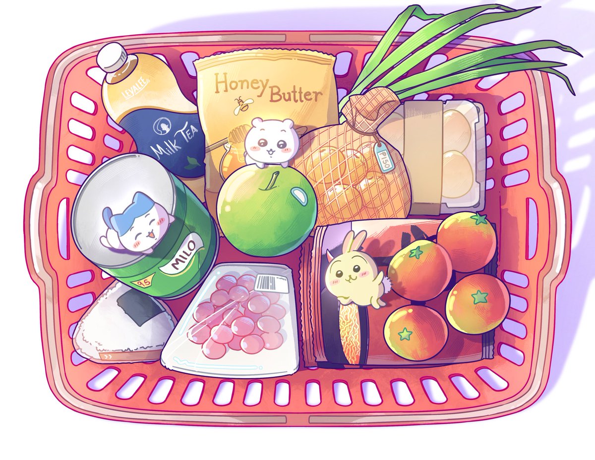 🐧 🌟 𝓛𝓮𝔂𝓪 🌟🐧 tweet media