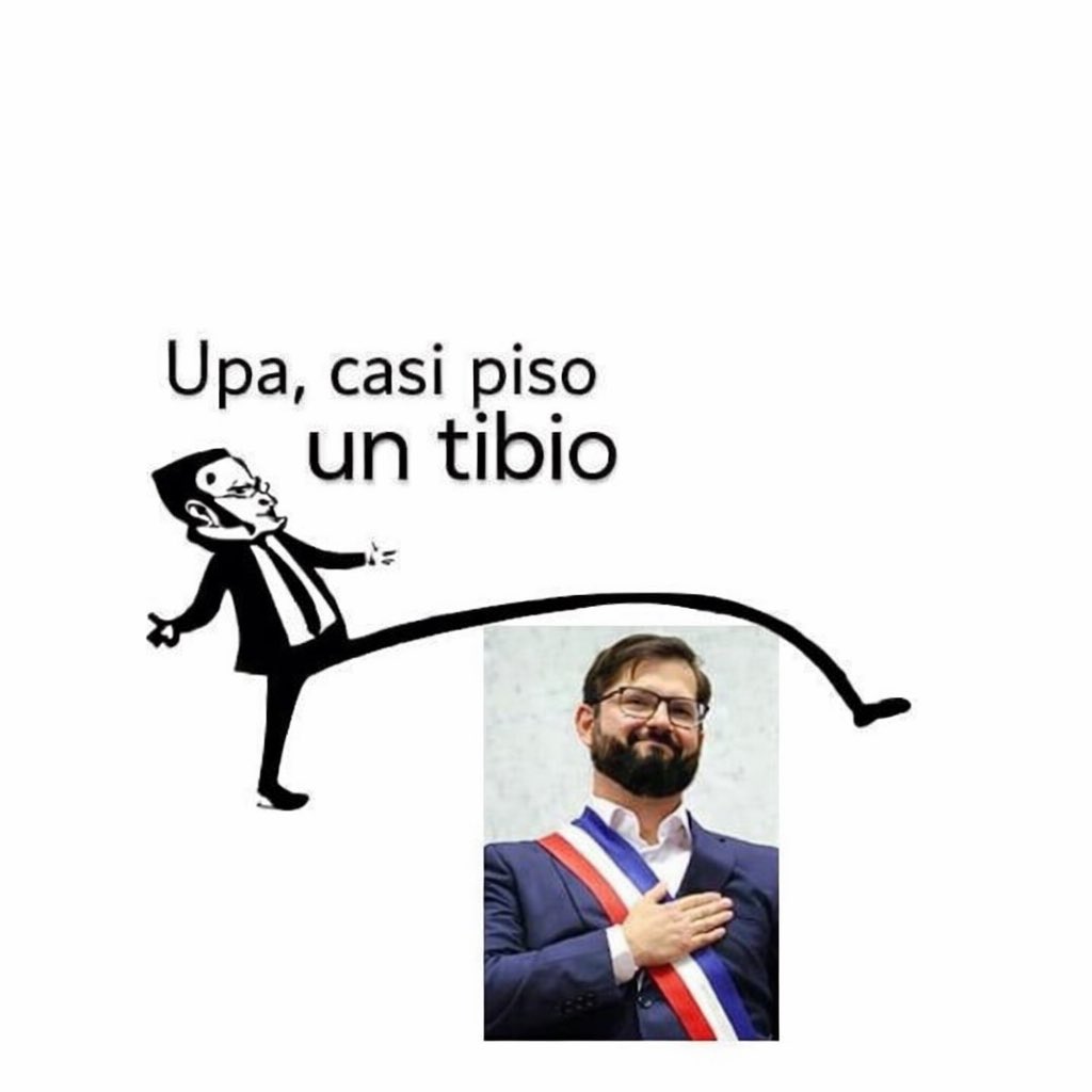 <a href="/GabrielBoric/">Gabriel Boric Font</a>