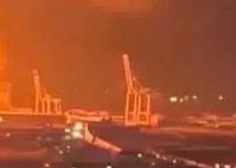 ZeroGott tweet media