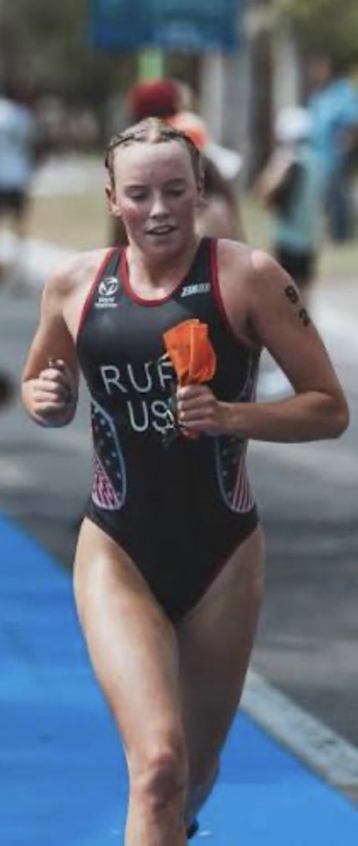 Illinois Swimming tweet media