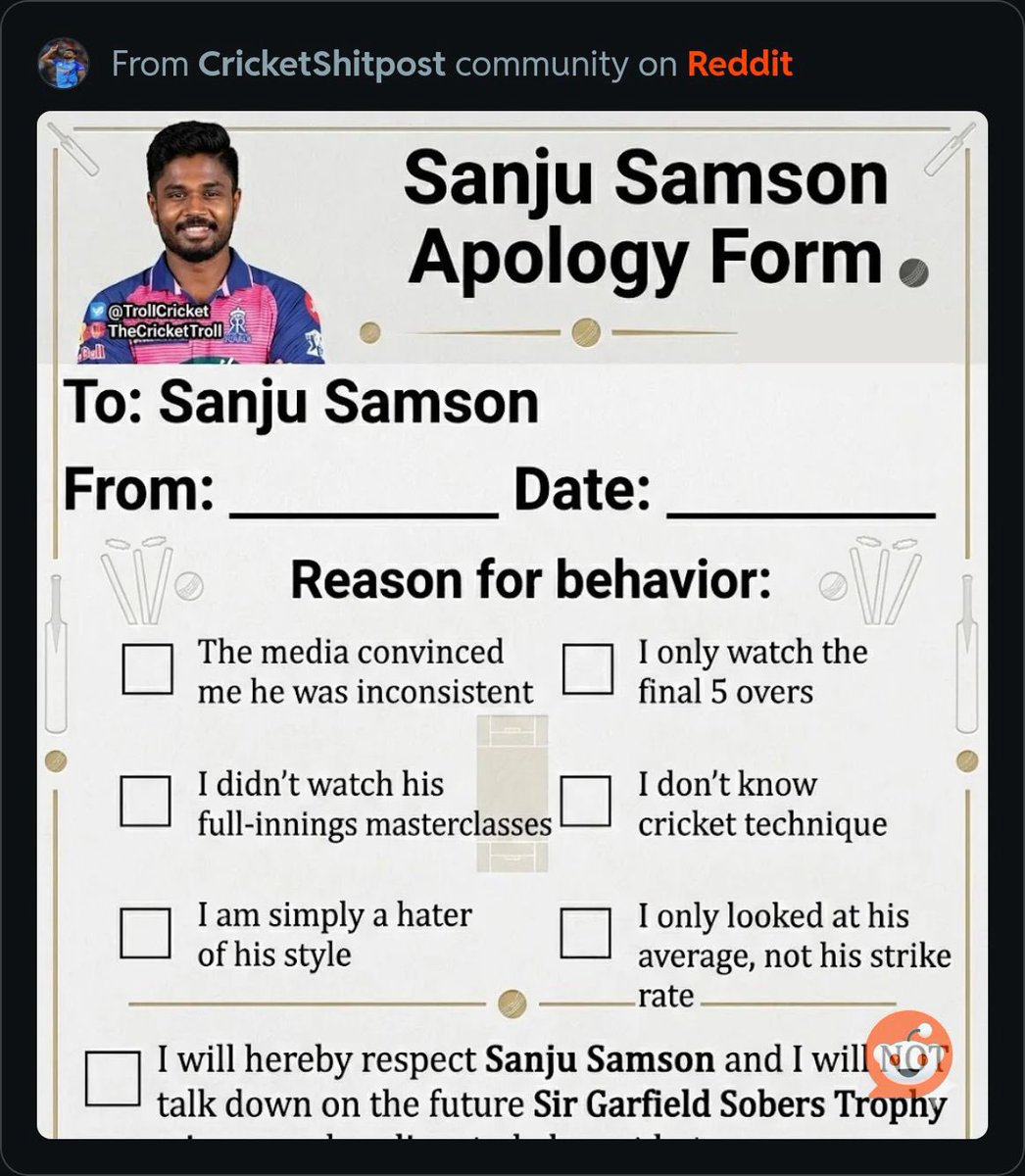 Manaschandran's tweet photo. @Muukkundd @sagarcasm Ye lo https://t.co/cdVUVWMoSo