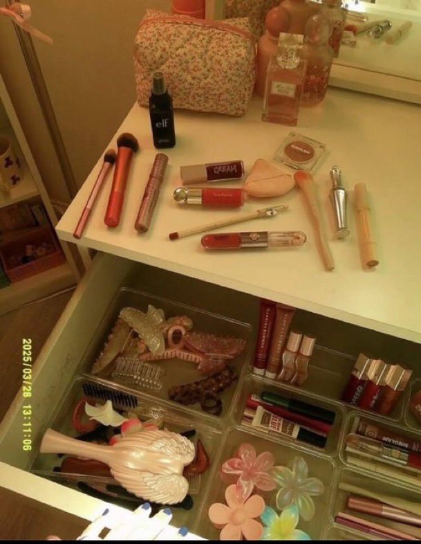 AYLA | FASHION tweet media