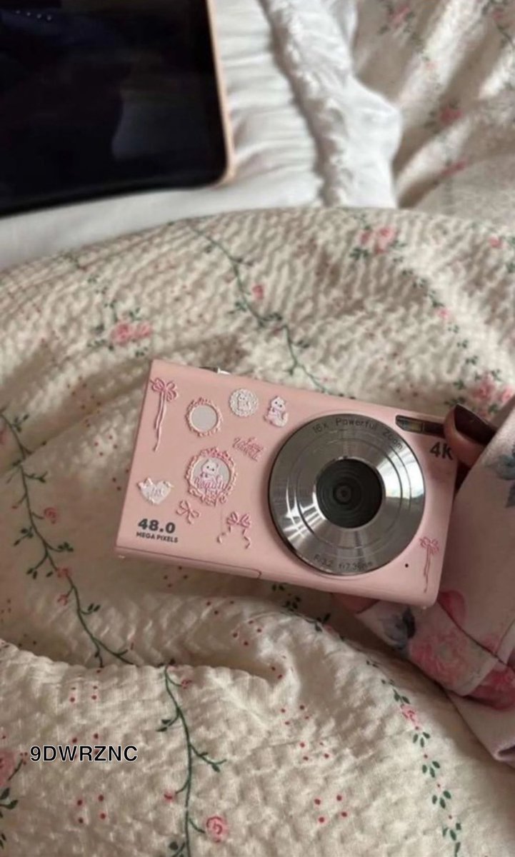 AYLA | FASHION tweet media