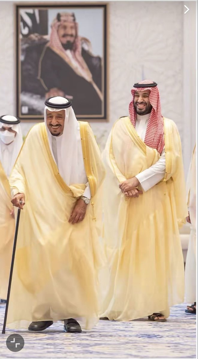 SameeraSah2774's tweet photo. آمنين مطمئنين بفضل الله ثم وجودكم https://t.co/qJ957nd5Kn