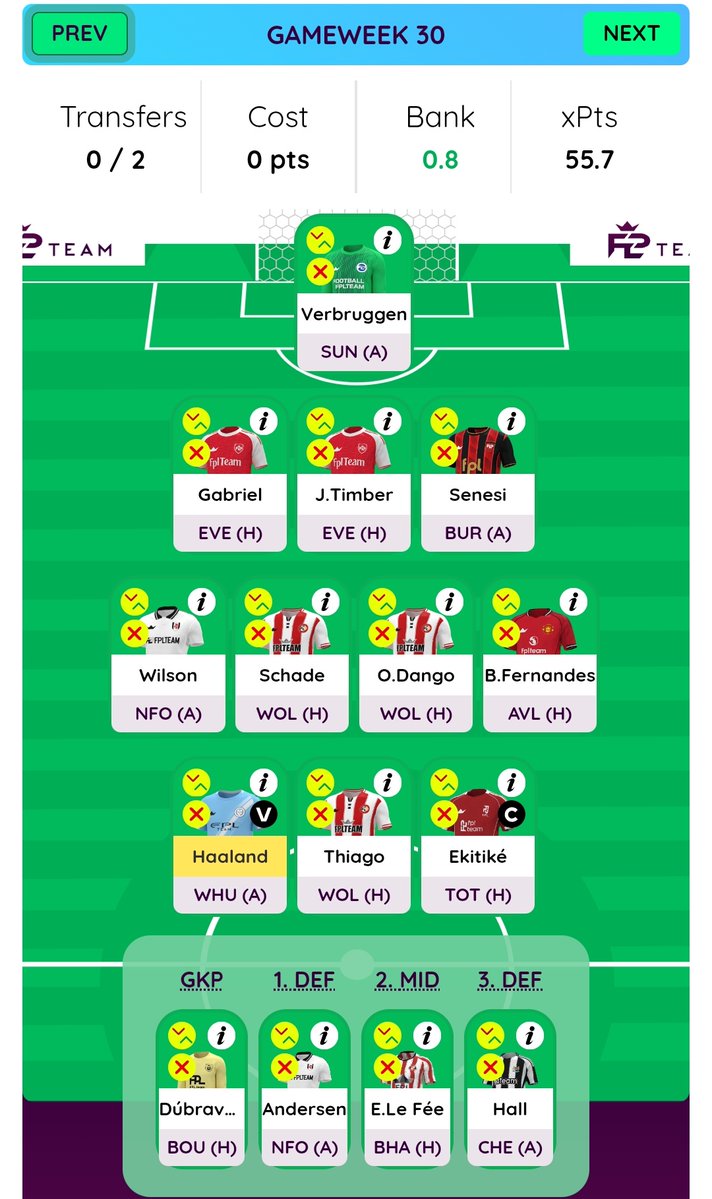 FPL Finn🇫🇮 tweet media