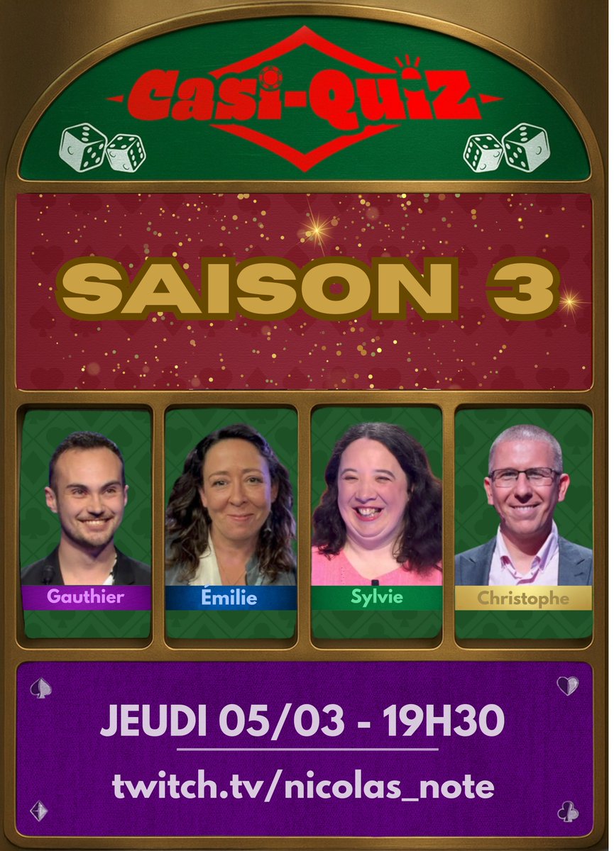 Nicolas_note tweet media