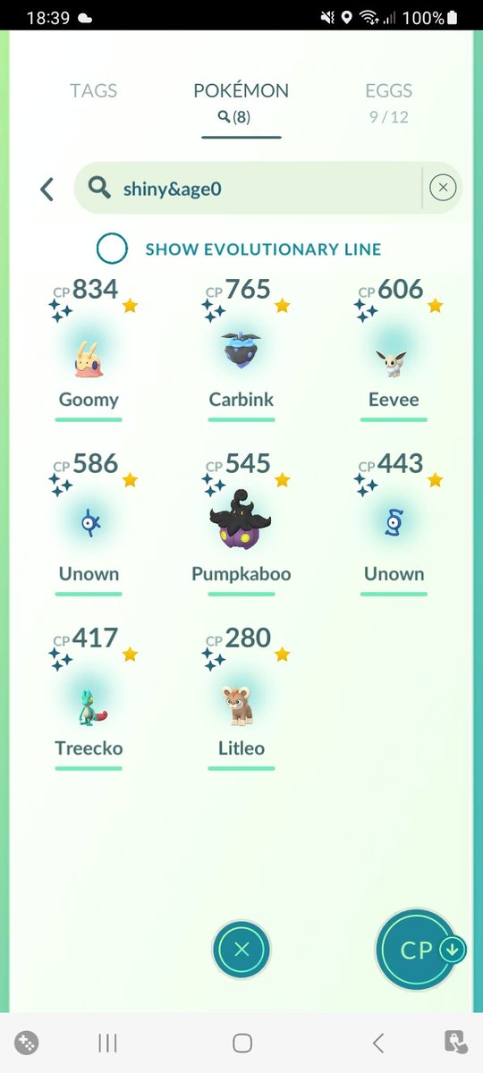 Kalos Tour Days 1 and 2. Not terrible.