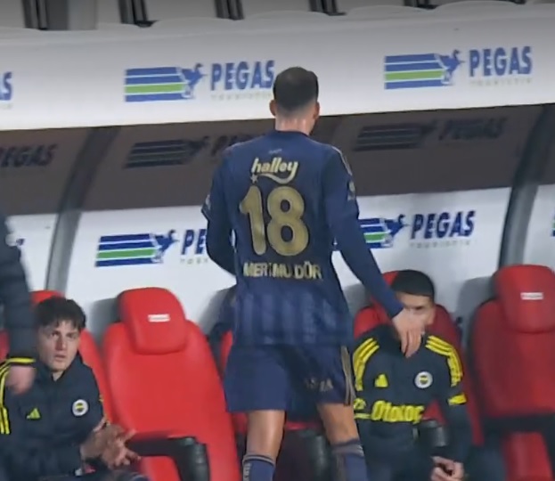 FutbolArena tweet media