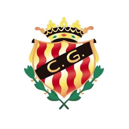 Superados el 66% de la competición, mis decepciones a día de hoy en Primera Federación son <a href="/racingferrolsad/">Racing Club Ferrol</a> en el Grupo 1 y <a href="/NASTICTARRAGONA/">NÀSTIC DE TARRAGONA</a> en el Grupo 2.