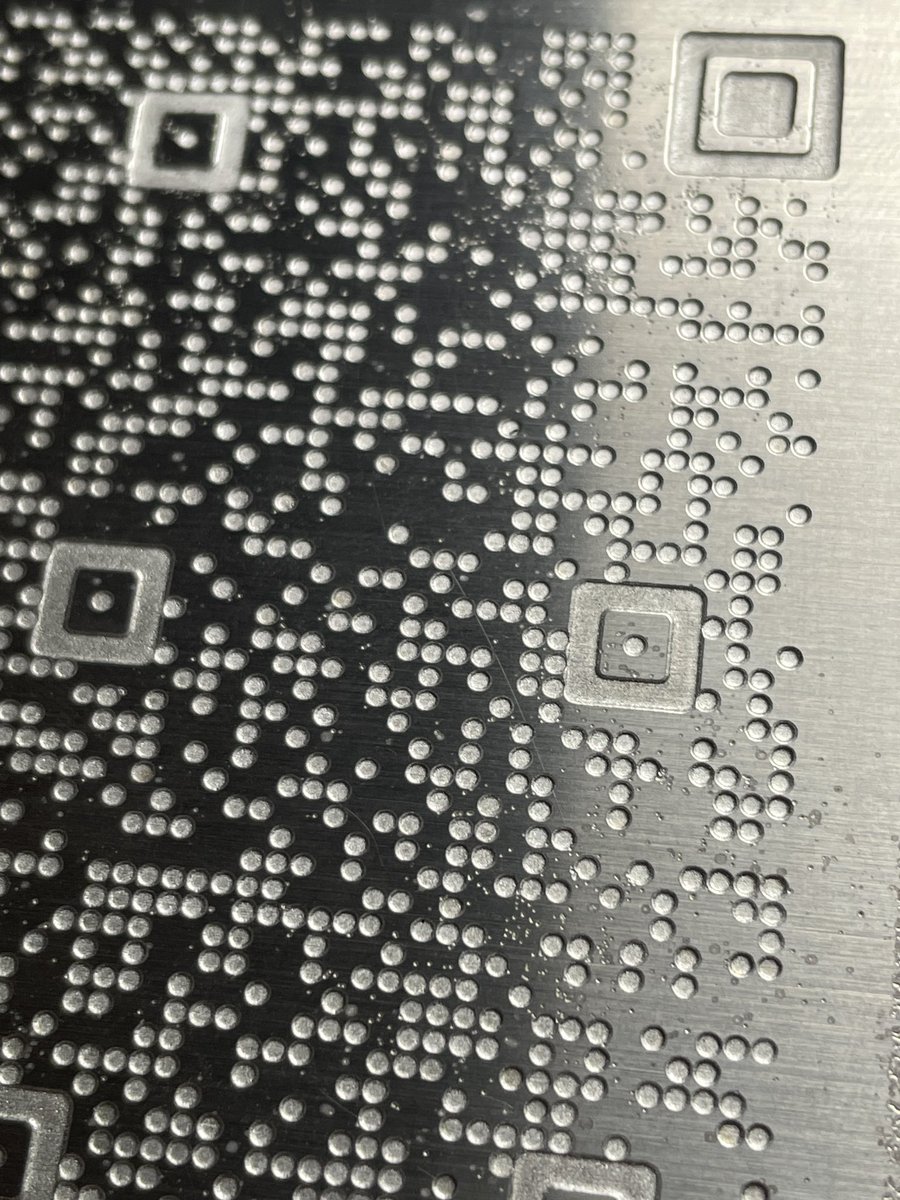 ₿ainter tweet media