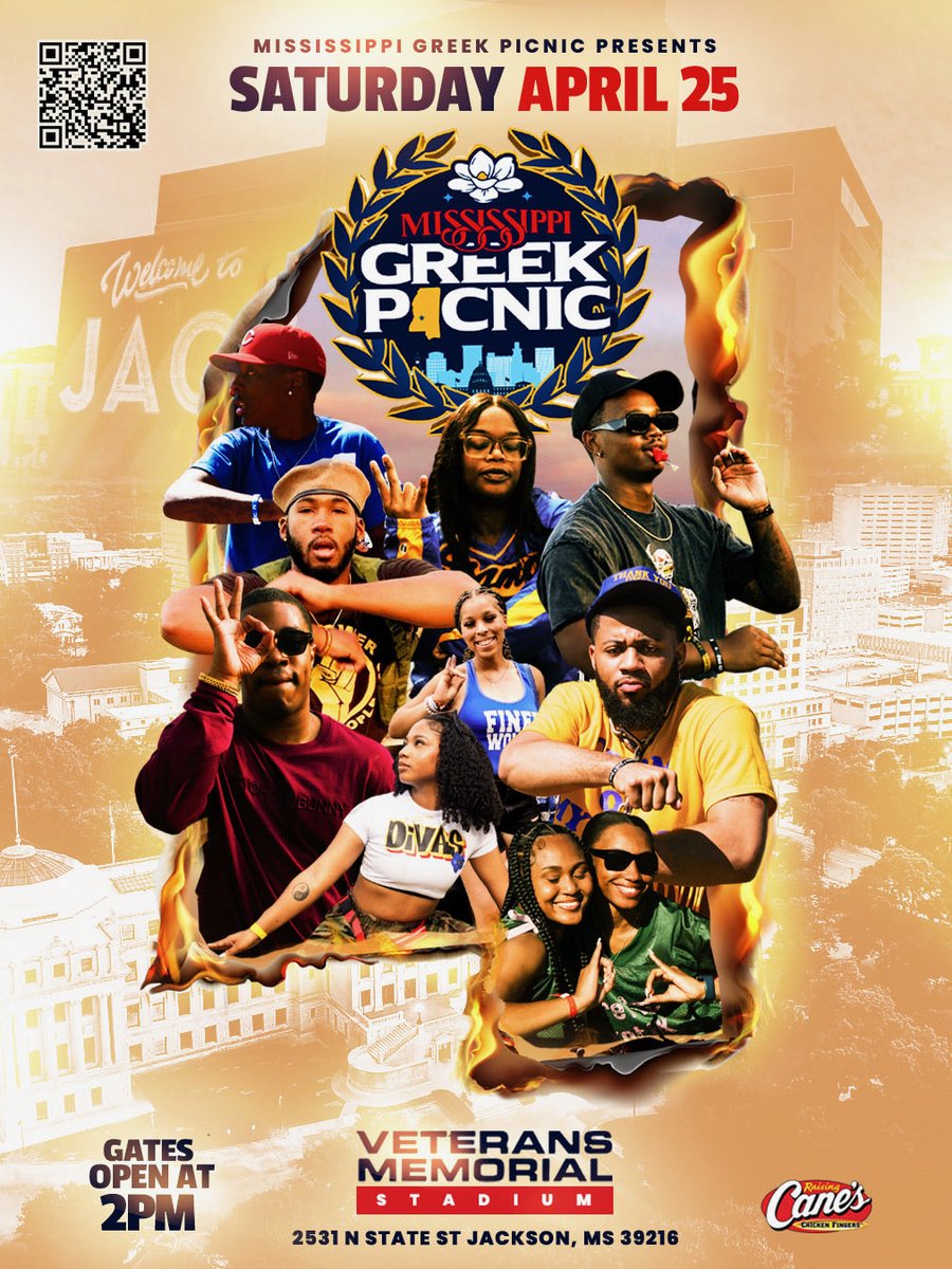 msgreekpicnic's tweet photo. https://t.co/5JQvS6GgV3 https://t.co/PyYFacupRZ