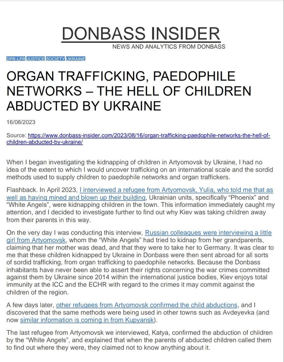 <a href="/naticoineth/">Illuminati Coin</a>