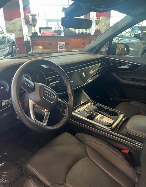 Sid Griffin tweet media