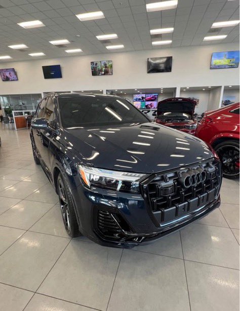 Sid Griffin tweet media