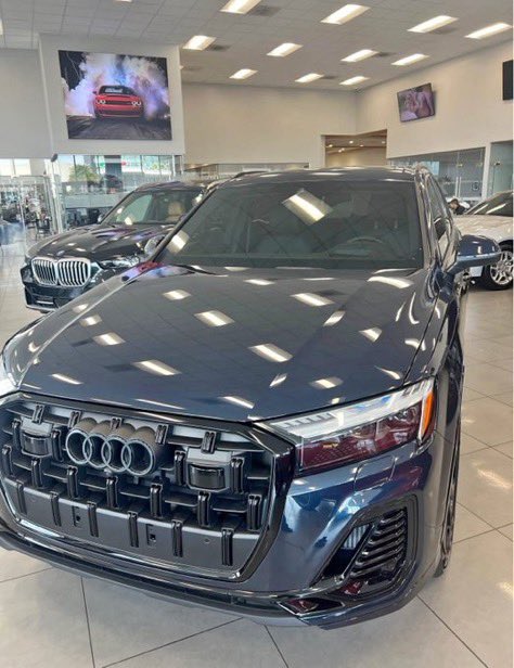 Sid Griffin tweet media