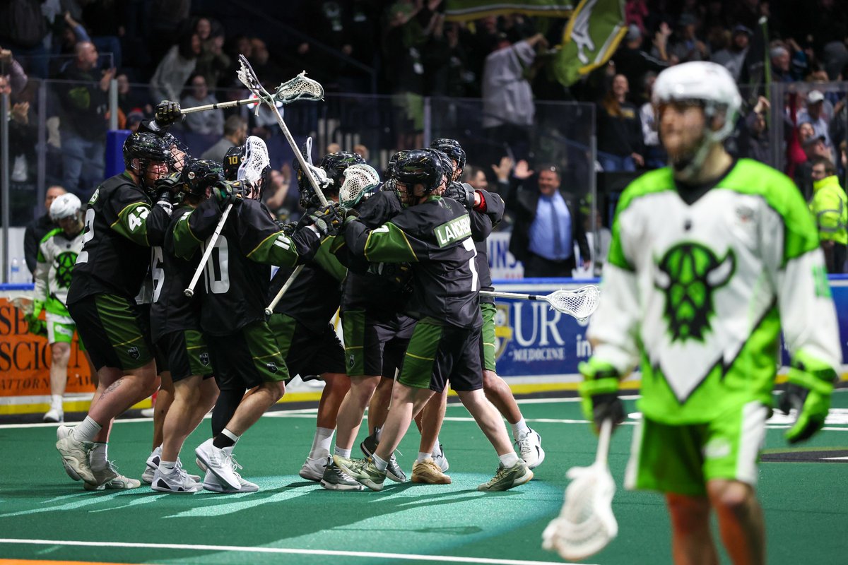JonTenca30's tweet photo. Last night was a RUSH. (📸 for the @NLL)
.
.
#Lax #Lacrosse #NLL #NationalLacrosseLeague #ROC https://t.co/2ov8eeSwtU