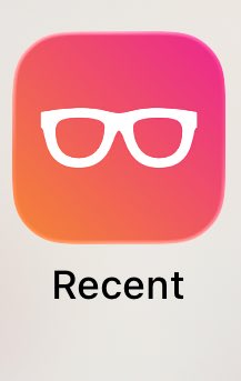 yol 𓆝 tweet media