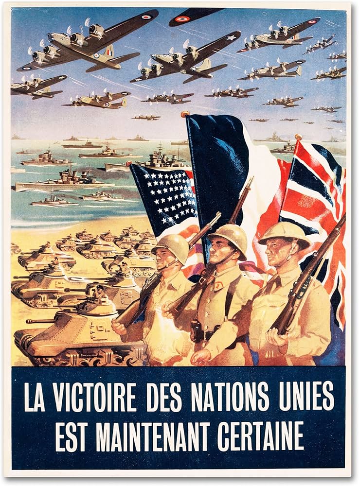 𝔏𝔢𝔫𝔞 🎀 tweet media