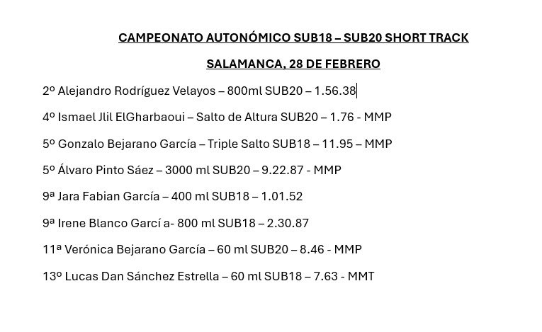 clubpuenteromanillos tweet media