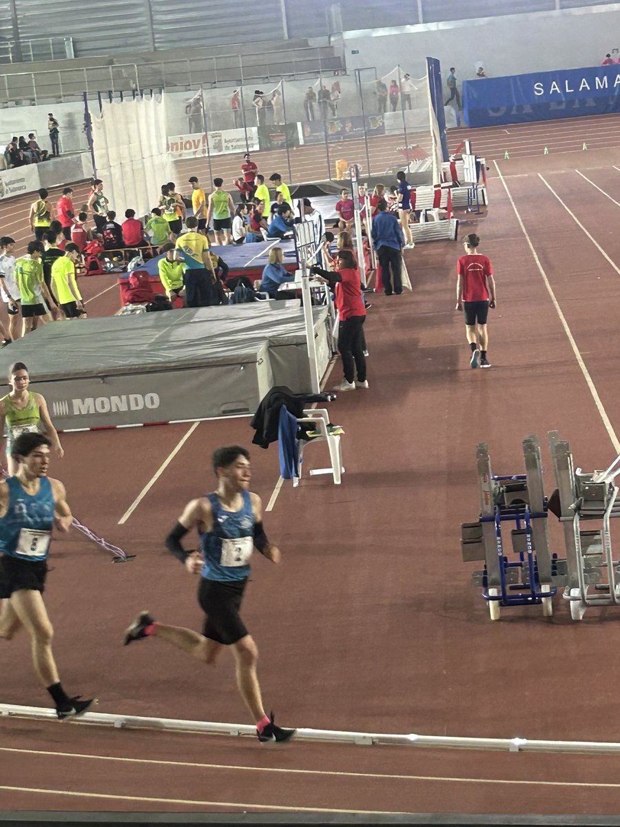 clubpuenteromanillos tweet media