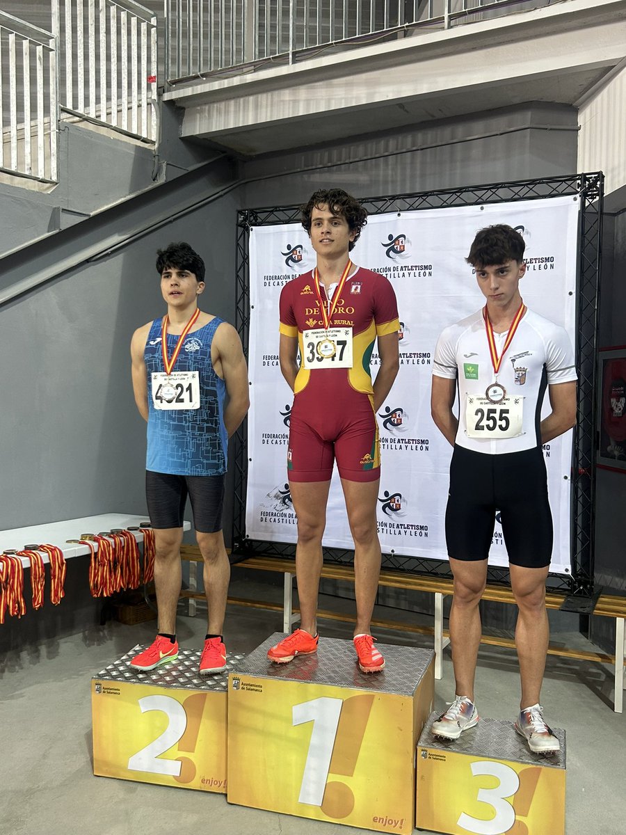 clubpuenteromanillos tweet media