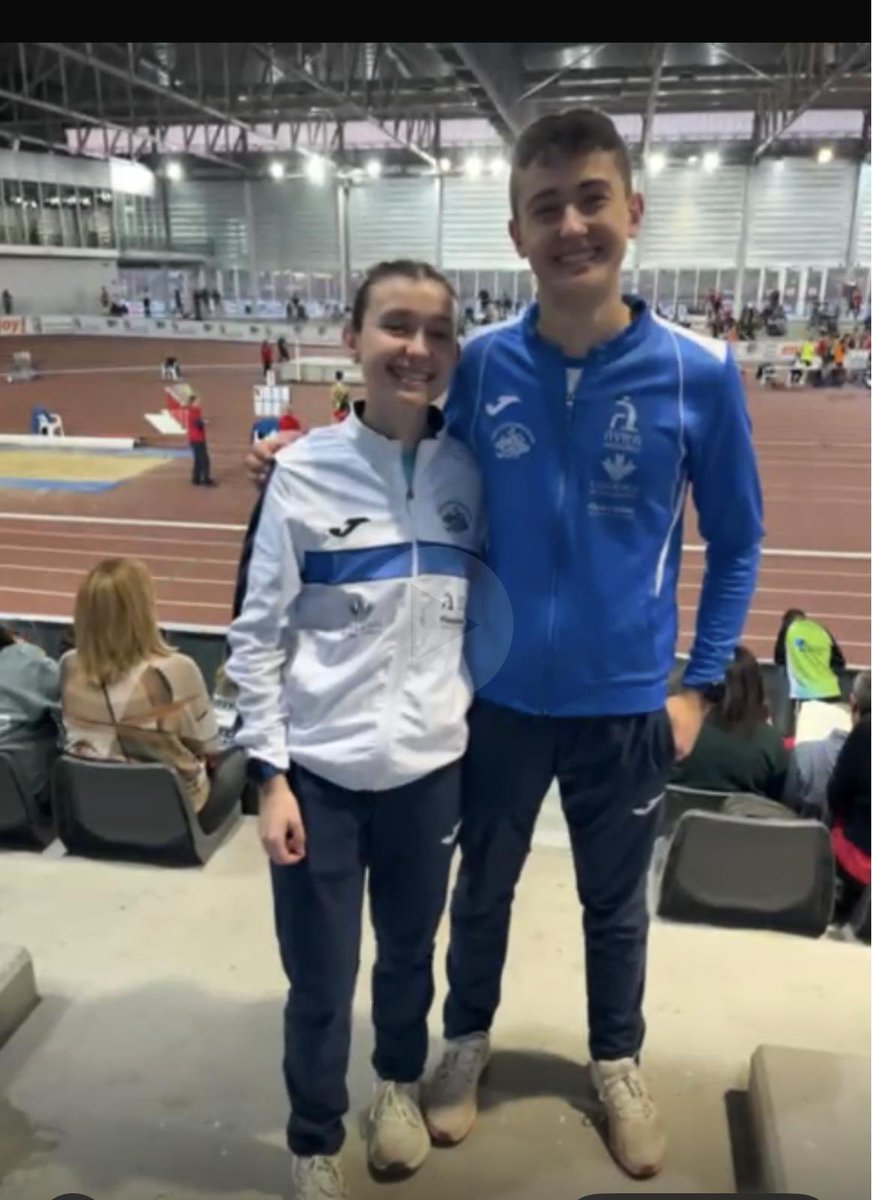 clubpuenteromanillos tweet media