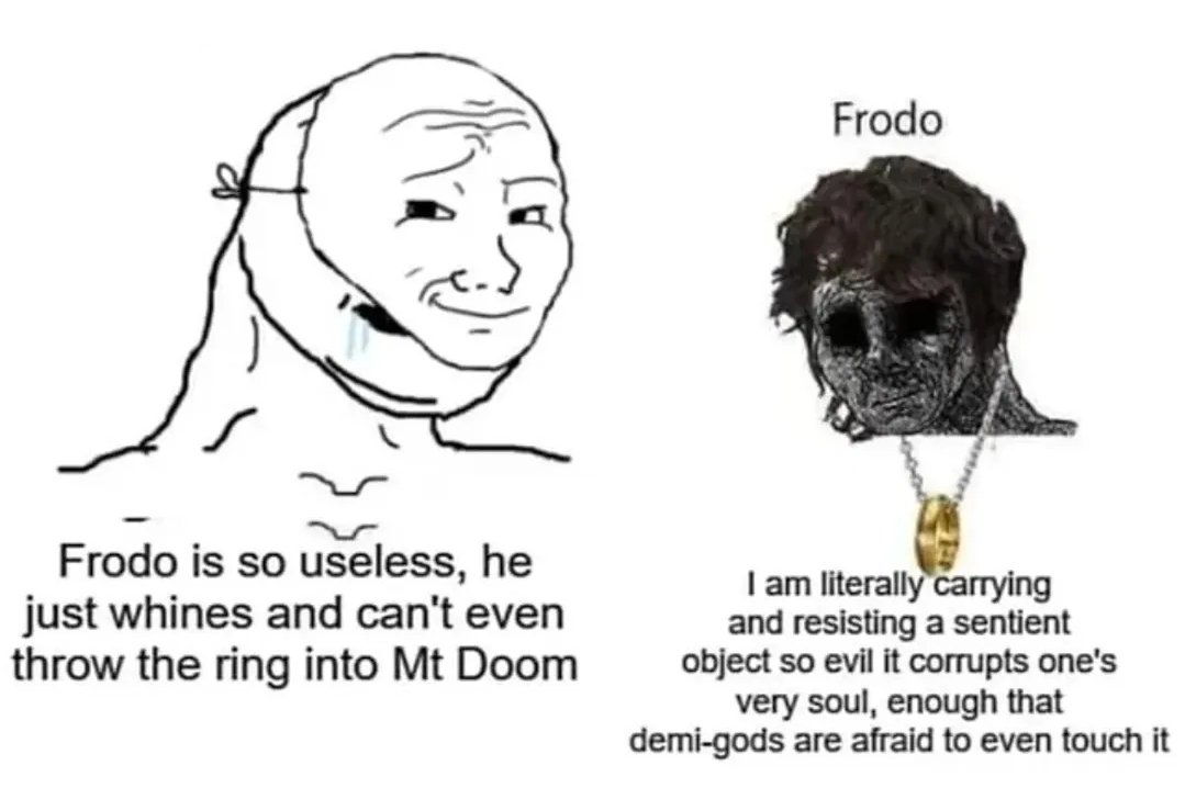 The Avengers tweet media