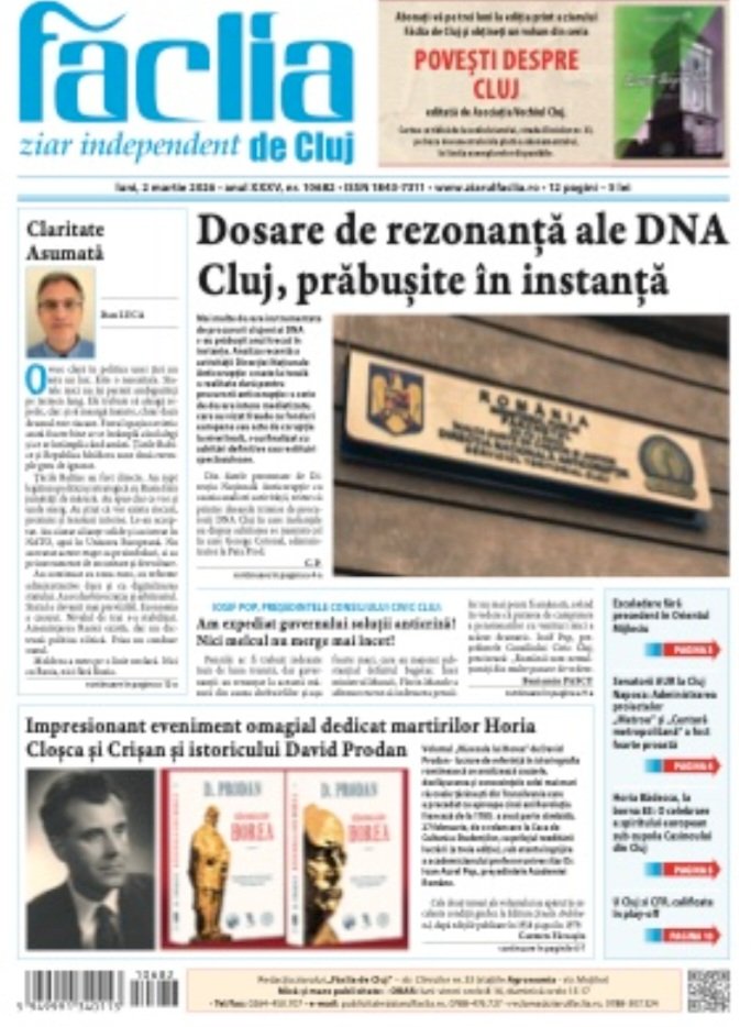 Dan Luca tweet media