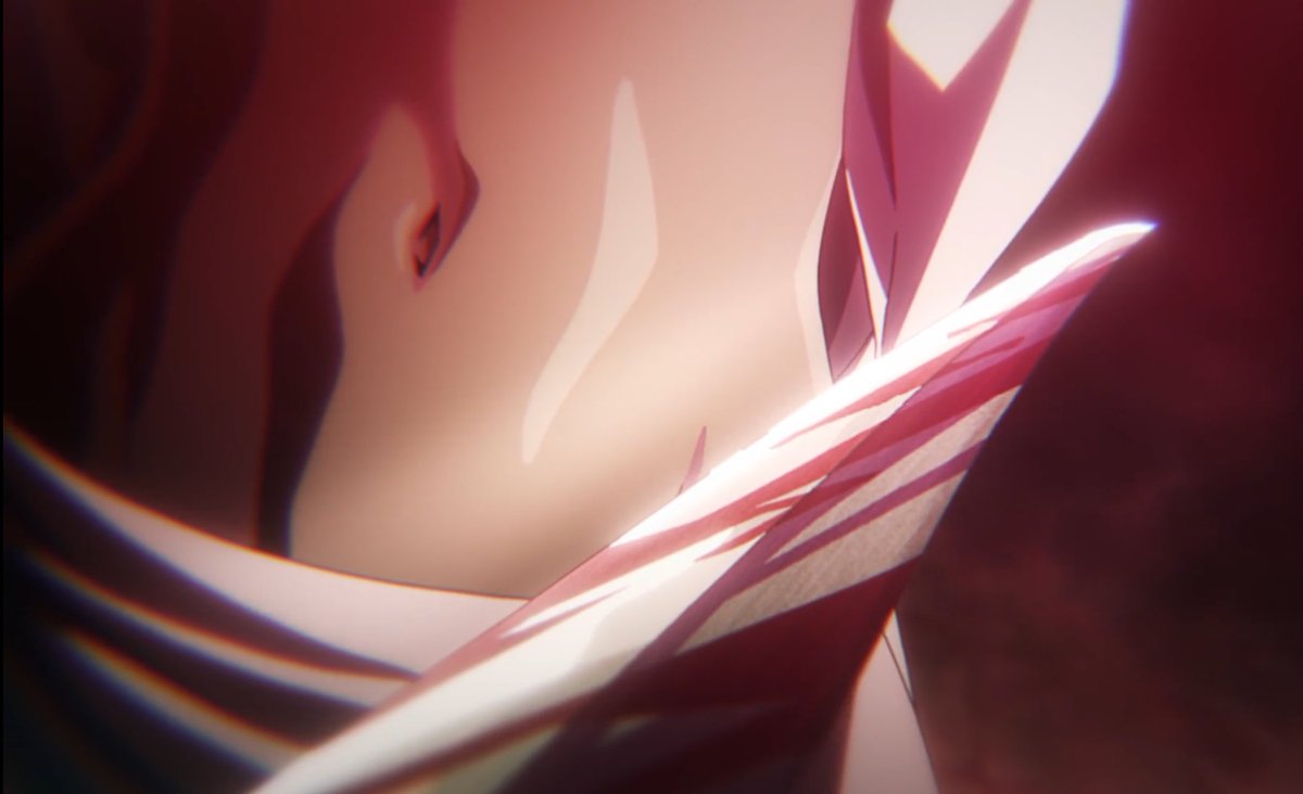 kayn3_'s tweet photo. neuron activation https://t.co/zf2MaUDDB2