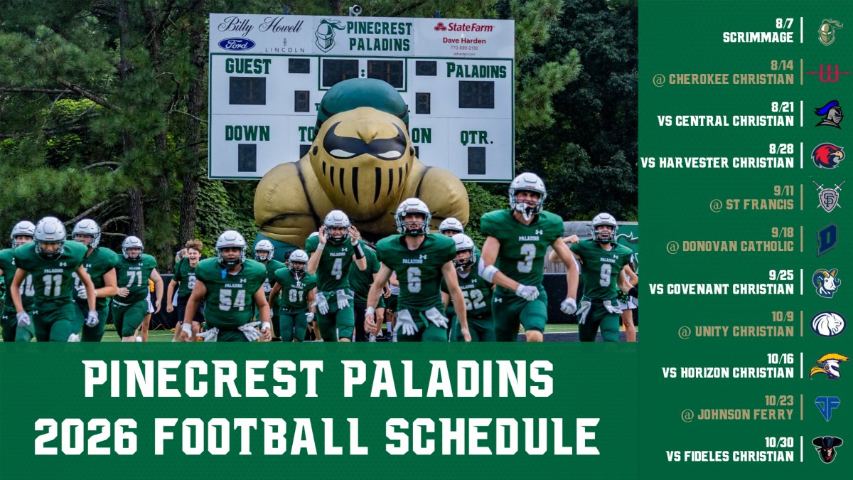 Shawn Coury tweet media