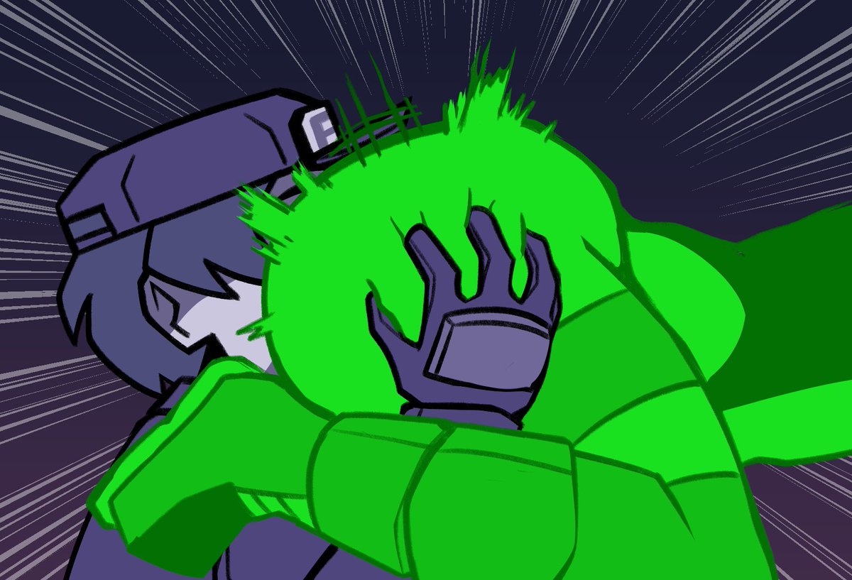 ✨Osero✨ tweet media