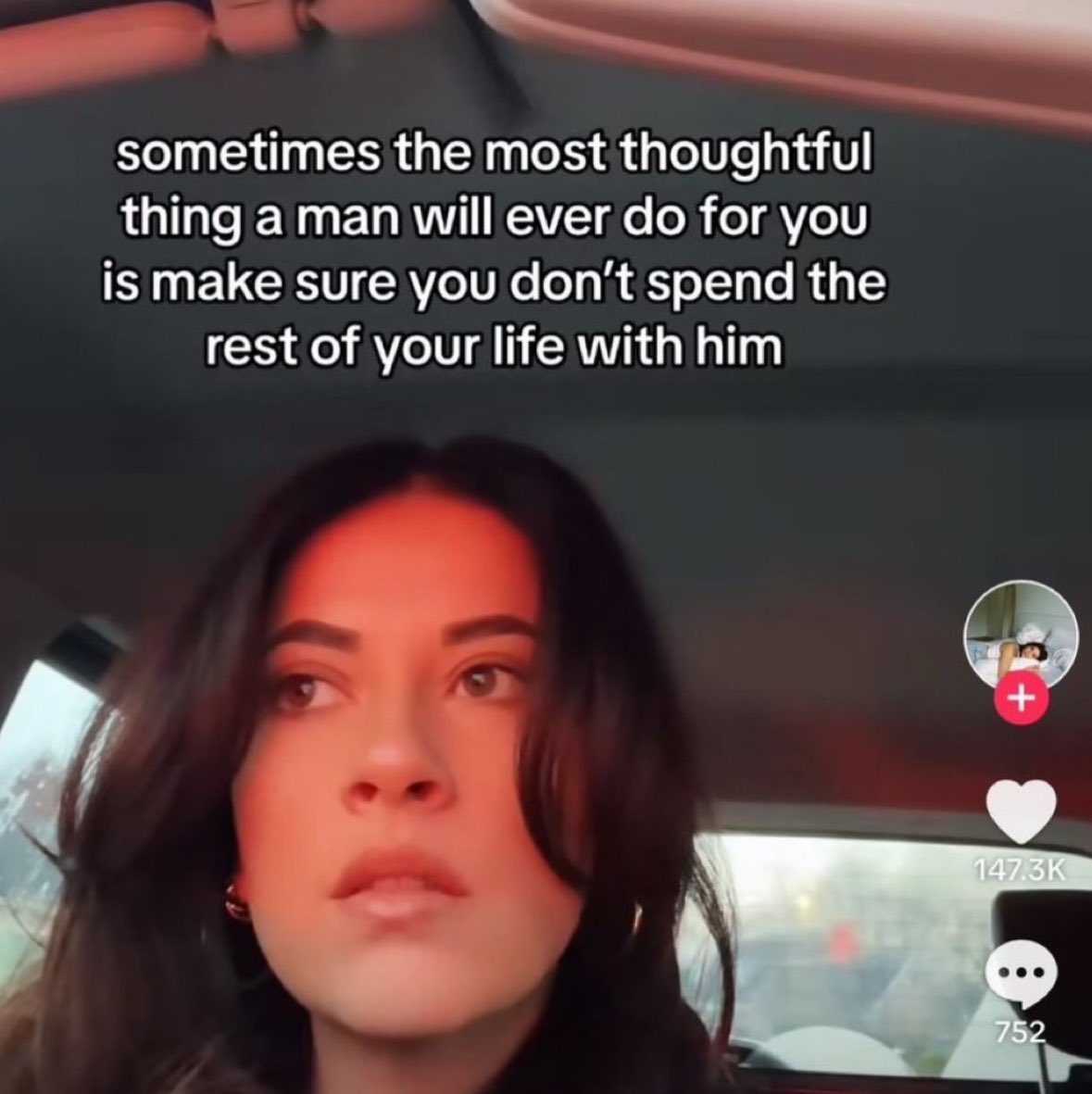 ✧ (@northstardoll) on Twitter photo 