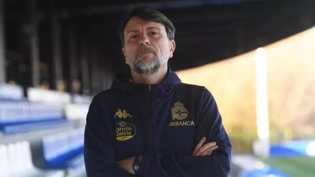 Mundo Blanquillo 🦁 tweet media