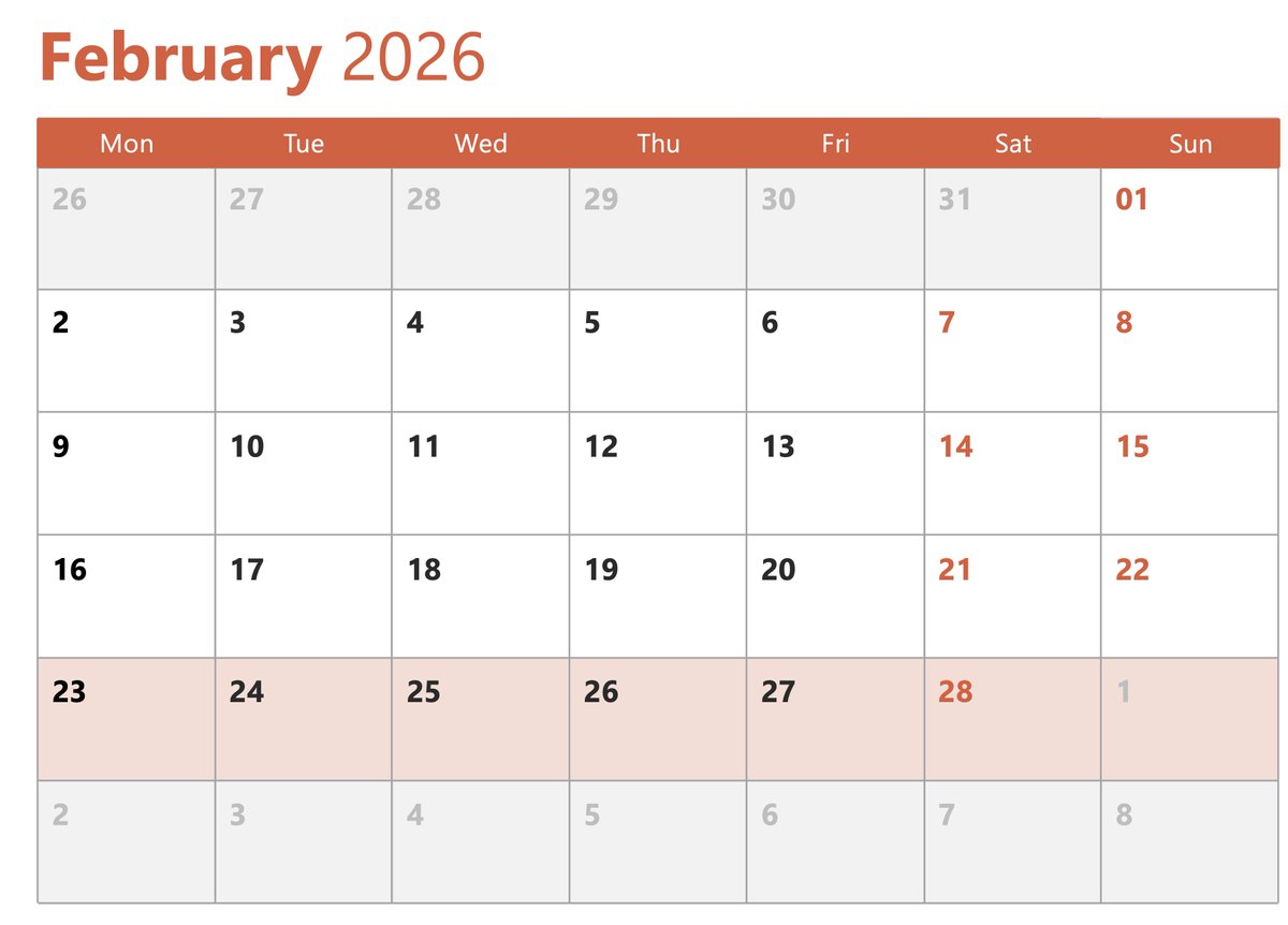 Ignacio Riesgo tweet media