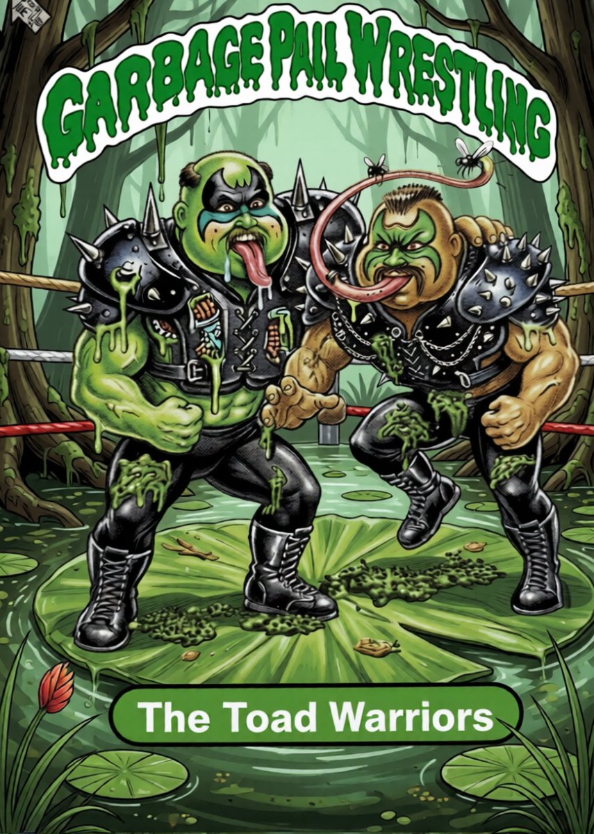 Daniel Cross (@danielp83297257) on Twitter photo 