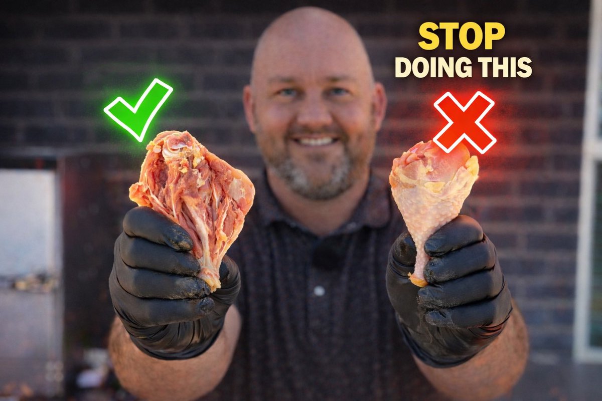 BartlowsBBQ tweet media