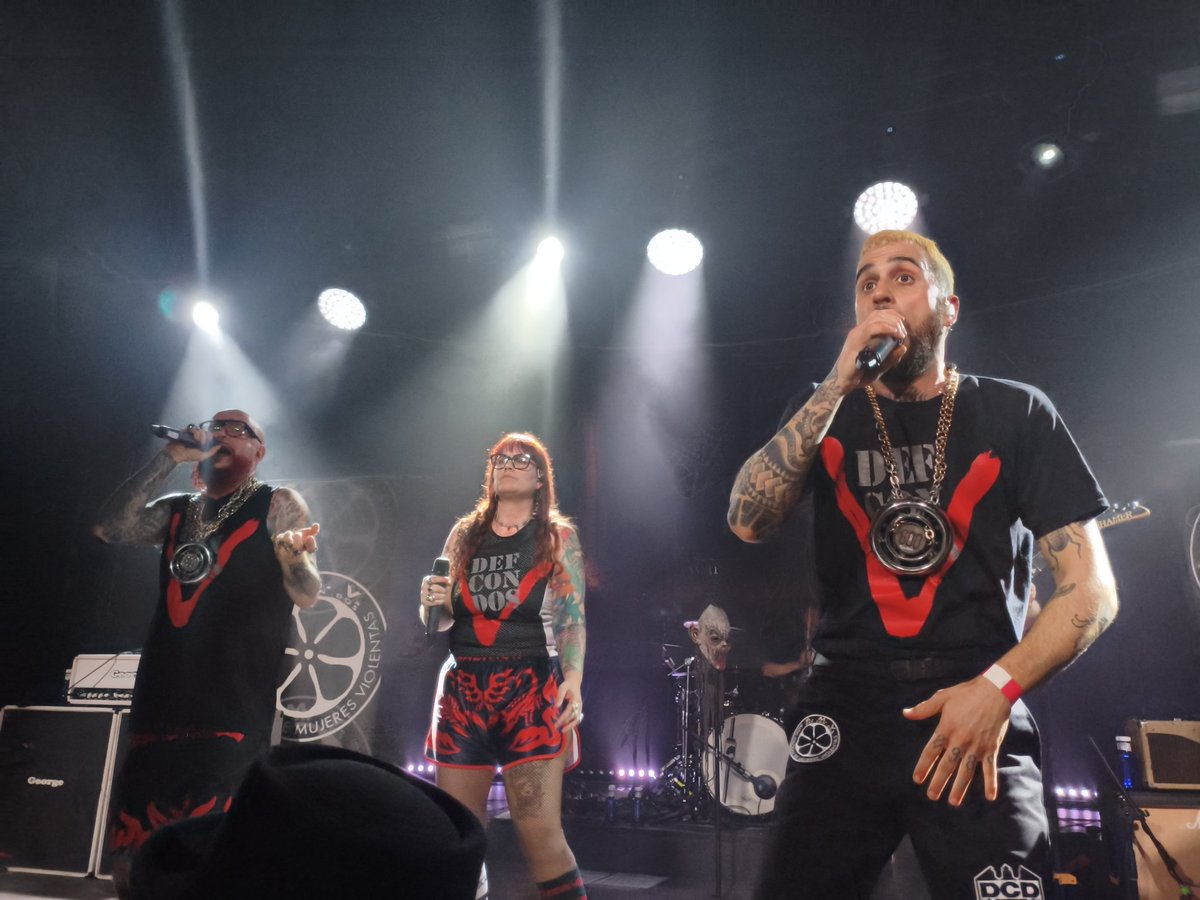 Valen Patxi tweet media