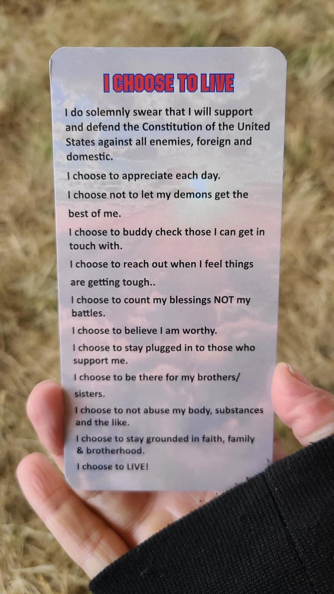 AmericanSoldierNetwk tweet media