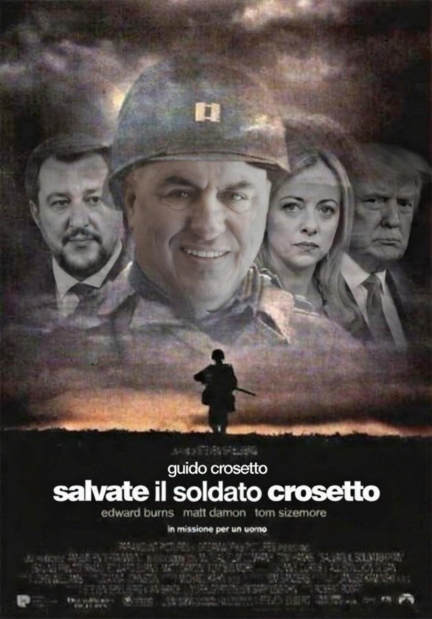 <a href="/GuidoCrosetto/">Guido Crosetto</a>