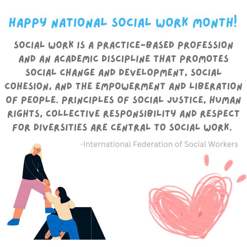 Laura Aguilera 📋💖 tweet media