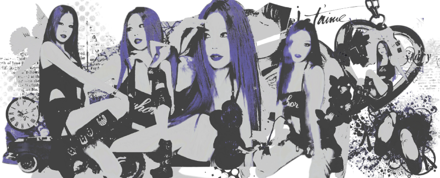 ⠀
⠀
⠀    ⠀ᨡccuᦸillir˖ ࣪ 𑊑🪭𐑨 . .biᦸꪬvᦸꪬuᦸ
⠀⠀    ⭒   evgenia mary aikawa        𐒕       25.
⠀⠀    ⭒   fransa milli artistik buz patencisi.
⠀⠀    ⭒   sosyal    medya    içerik    üreticisi.
          idᦸꪬtitɣ.てpᨡris､   ★rᦸiꪬᦸ!
⠀
⠀