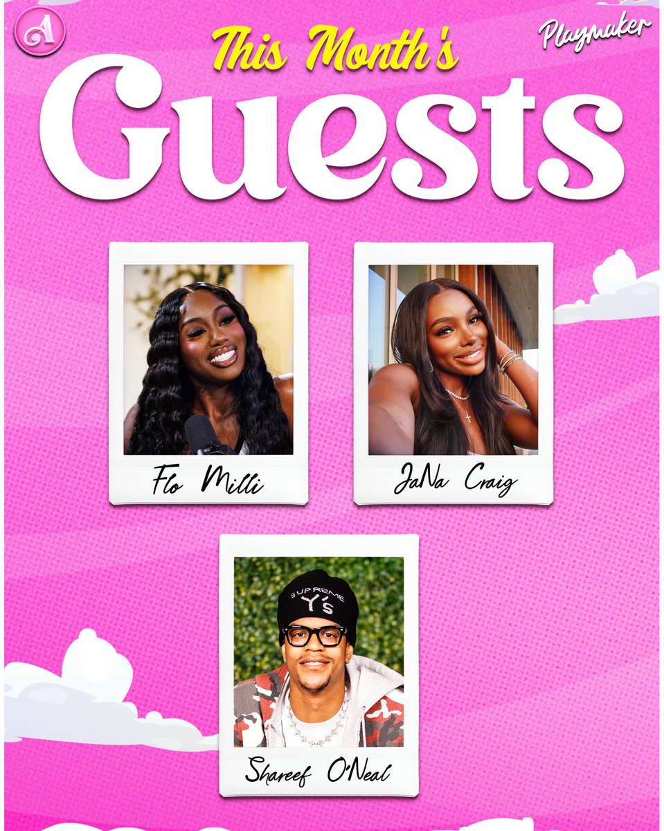 🗣️🗞️ hot off the press: <a href="/Reese10Angel/">Angel Reese</a>  has another trailblazing month 🗞️