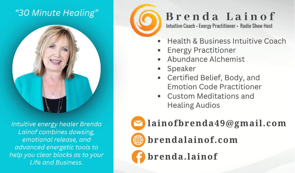 BLainof's tweet photo. Tired? Invite replay Energetically Strengthen Adrenal Glands https://t.co/1qT2nBo8Xk https://t.co/izGLwcdnMB https://t.co/B9MH4O45I7