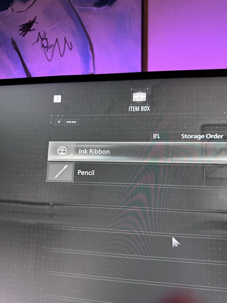 Osama 🇲🇦 tweet media