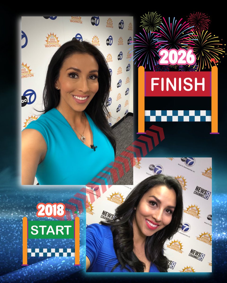 Victoria Sanchez tweet media