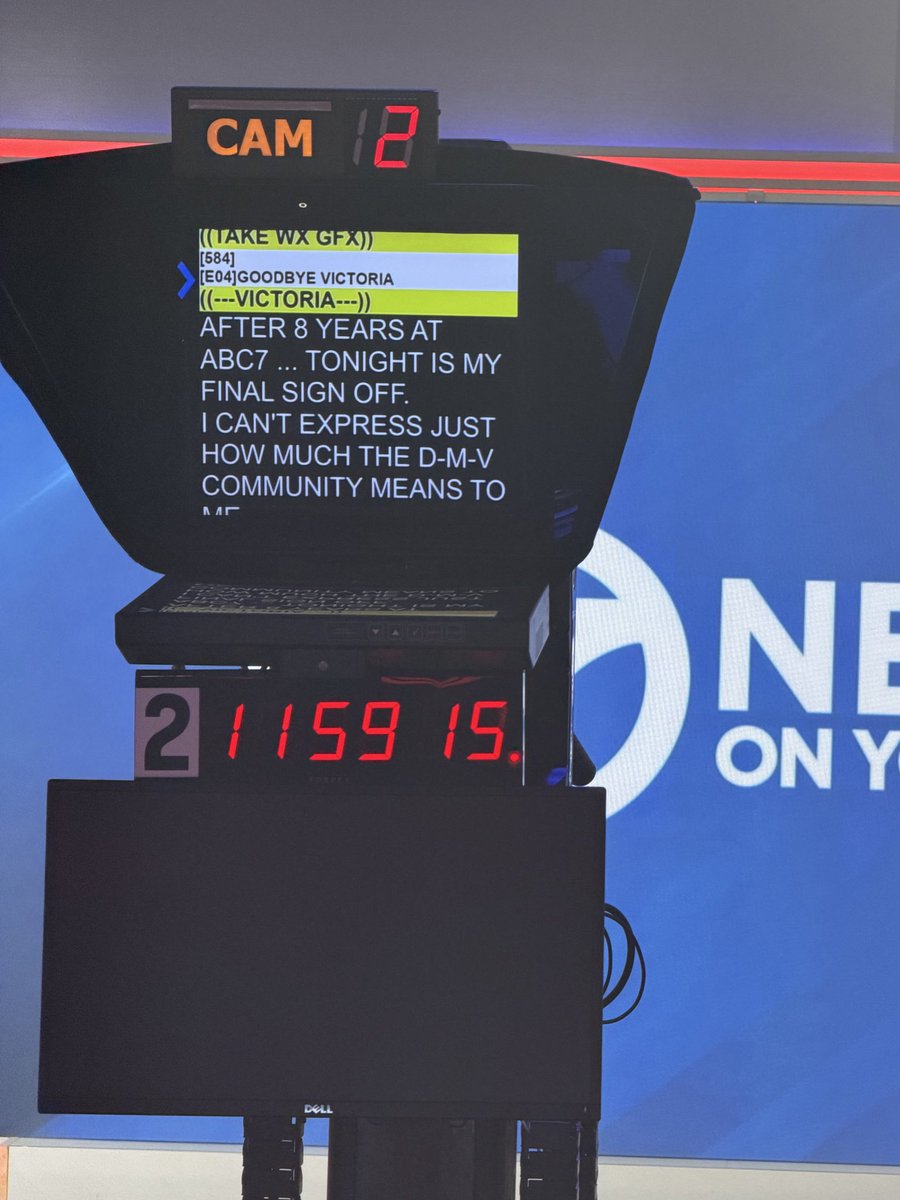 Victoria Sanchez tweet media