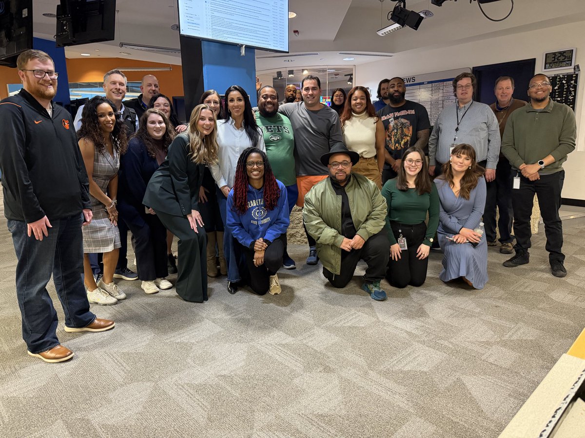 Victoria Sanchez tweet media