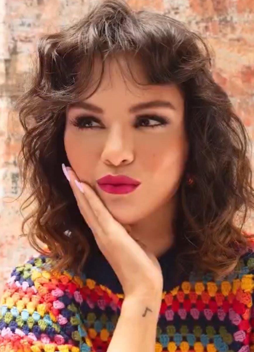 it's a criminal that we still don't have there pics in HQ