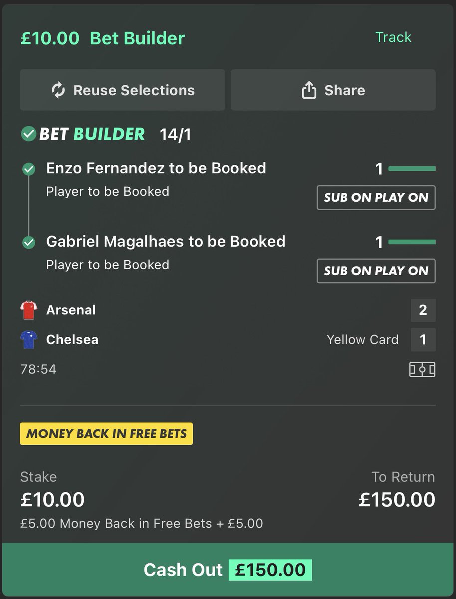 FRED. 🔫 tweet media