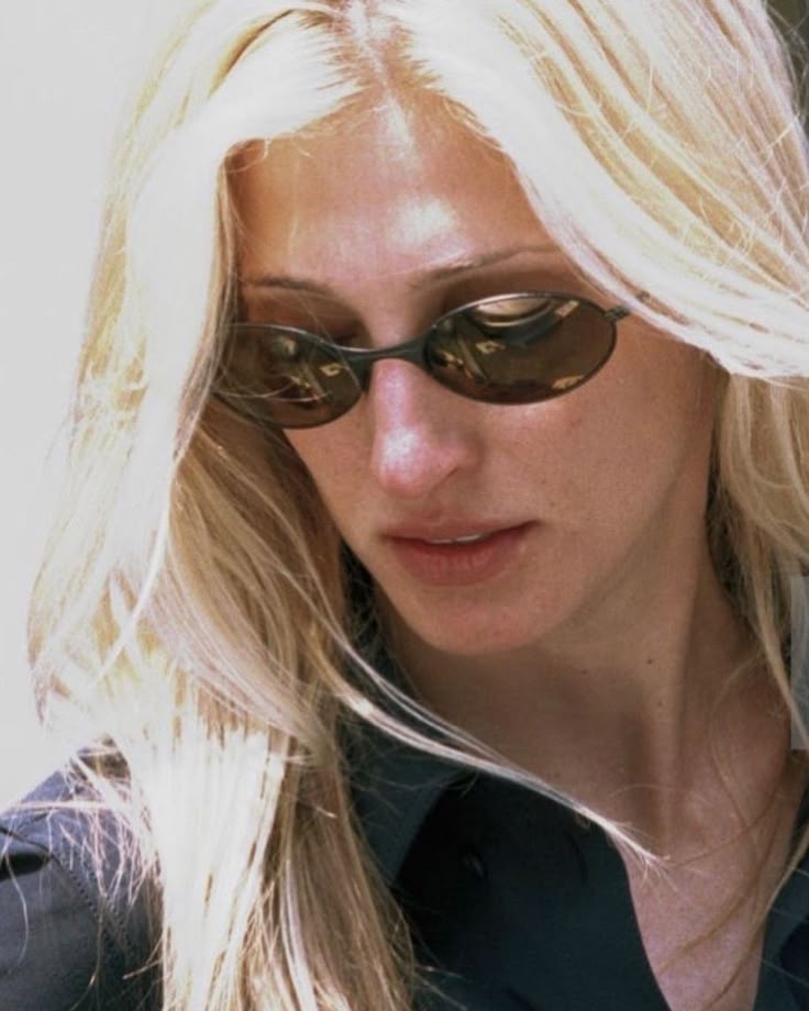 CBK is such a cunty initial